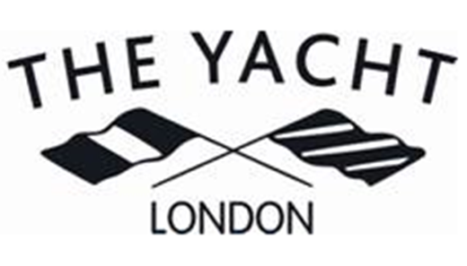 The Yacht London